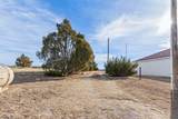 5285 State Hwy 70 - Photo 71