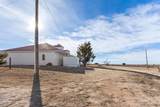 5285 State Hwy 70 - Photo 72