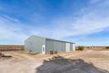 5285 State Hwy 70 - Photo 73