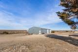 5285 State Hwy 70 - Photo 74