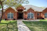 11 Lindsey Lane - Photo 1