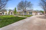 4206 Gem Lake Road - Photo 1