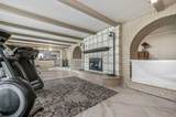 4206 Gem Lake Road - Photo 10