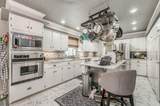 4206 Gem Lake Road - Photo 11