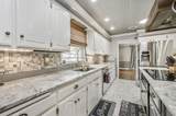 4206 Gem Lake Road - Photo 12