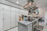 4206 Gem Lake Road - Photo 13