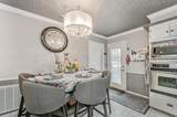 4206 Gem Lake Road - Photo 14