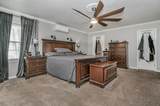 4206 Gem Lake Road - Photo 15