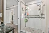 4206 Gem Lake Road - Photo 16