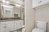 4206 Gem Lake Road - Photo 18
