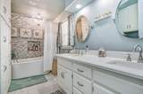 4206 Gem Lake Road - Photo 19