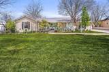 4206 Gem Lake Road - Photo 2