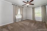 4206 Gem Lake Road - Photo 20
