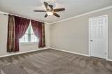 4206 Gem Lake Road - Photo 21