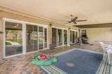4206 Gem Lake Road - Photo 22