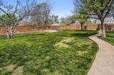 4206 Gem Lake Road - Photo 23