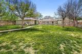 4206 Gem Lake Road - Photo 24
