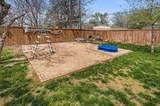 4206 Gem Lake Road - Photo 25