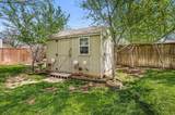 4206 Gem Lake Road - Photo 26