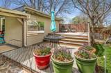 4206 Gem Lake Road - Photo 27
