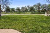 4206 Gem Lake Road - Photo 28