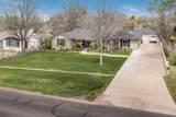 4206 Gem Lake Road - Photo 29
