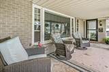 4206 Gem Lake Road - Photo 3