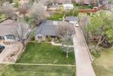 4206 Gem Lake Road - Photo 30