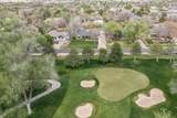 4206 Gem Lake Road - Photo 32
