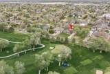 4206 Gem Lake Road - Photo 33
