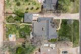 4206 Gem Lake Road - Photo 35