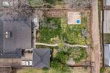 4206 Gem Lake Road - Photo 36