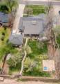 4206 Gem Lake Road - Photo 37