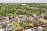 4206 Gem Lake Road - Photo 38