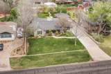 4206 Gem Lake Road - Photo 39