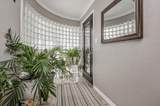 4206 Gem Lake Road - Photo 4