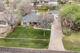 4206 Gem Lake Road - Photo 40