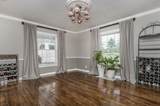 4206 Gem Lake Road - Photo 5