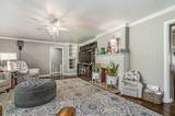 4206 Gem Lake Road - Photo 6
