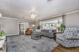 4206 Gem Lake Road - Photo 7