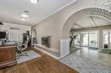 4206 Gem Lake Road - Photo 8
