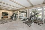 4206 Gem Lake Road - Photo 9