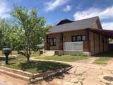 807 Bowie Street - Photo 1
