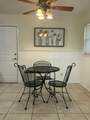 3604 Julie Drive - Photo 2