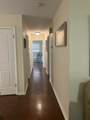 3604 Julie Drive - Photo 5