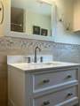 3604 Julie Drive - Photo 7