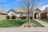 7404 Southbend Drive - Photo 1