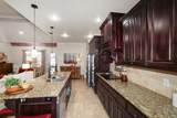 7404 Southbend Drive - Photo 10