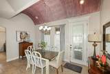 7404 Southbend Drive - Photo 11
