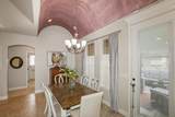 7404 Southbend Drive - Photo 12